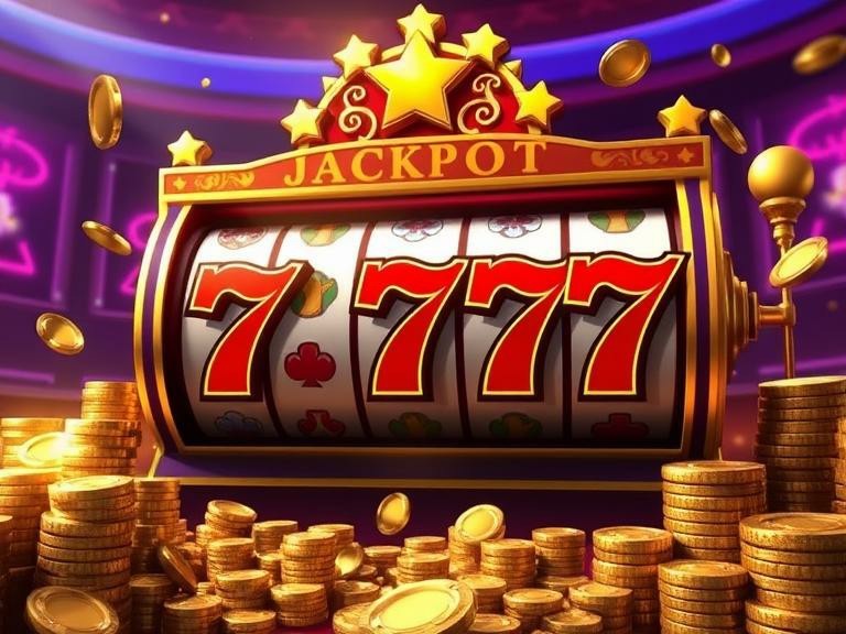 d333bet