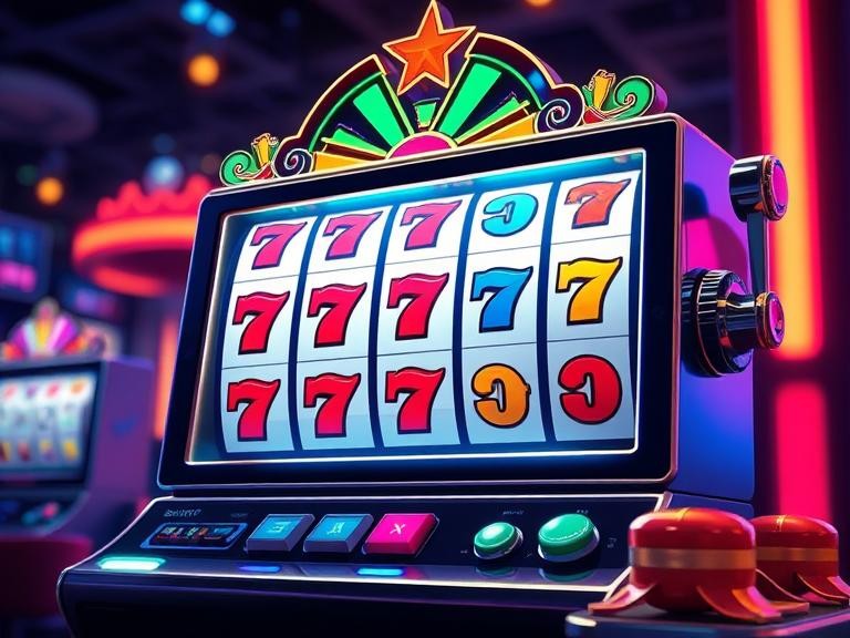 d333bet