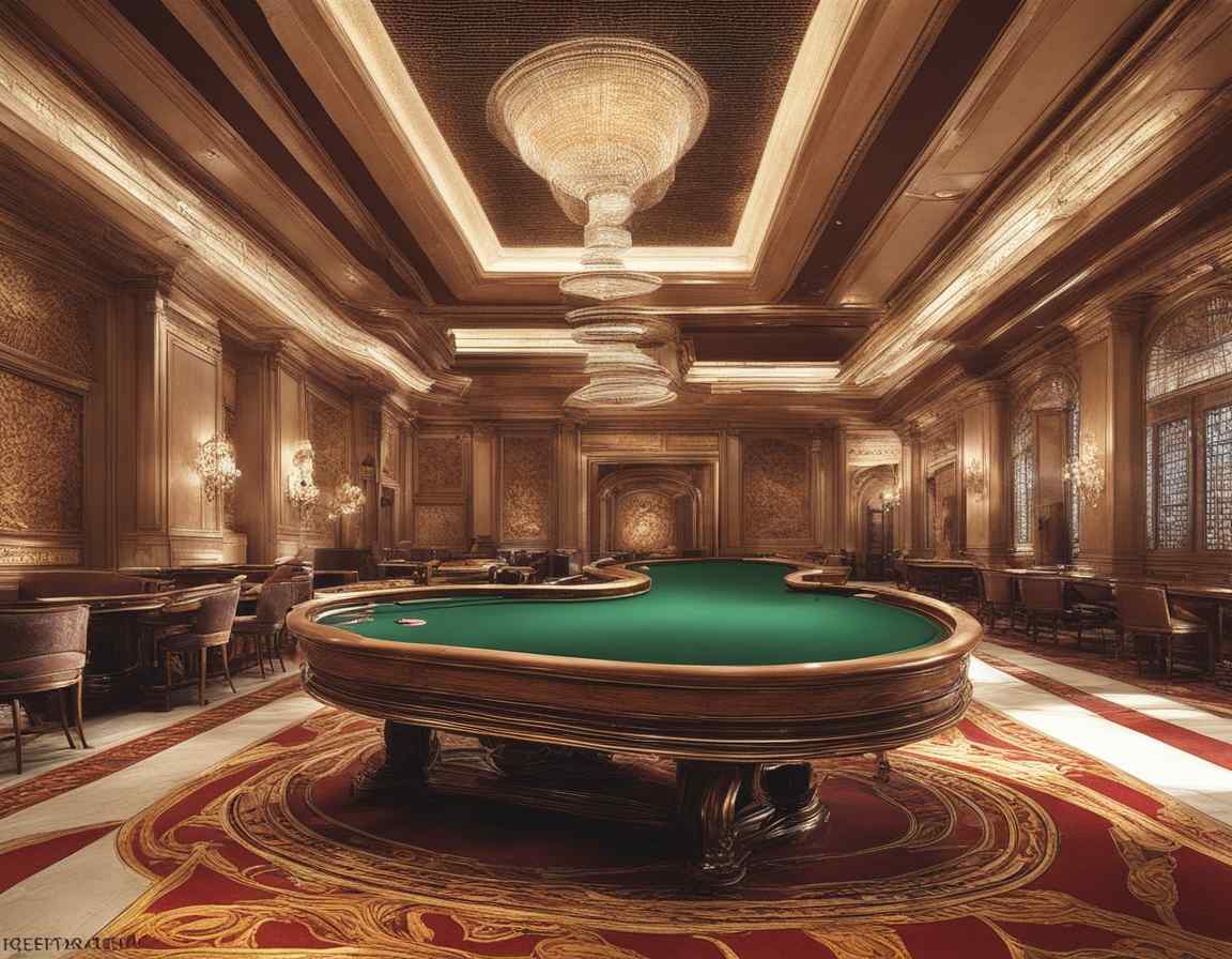d333bet