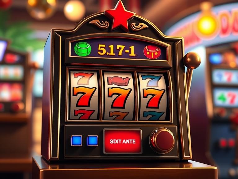 d333bet