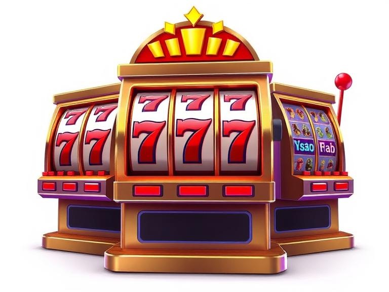d333bet