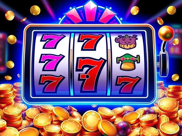 d333bet