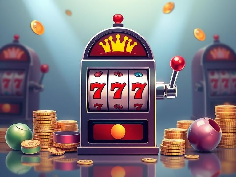 d333bet