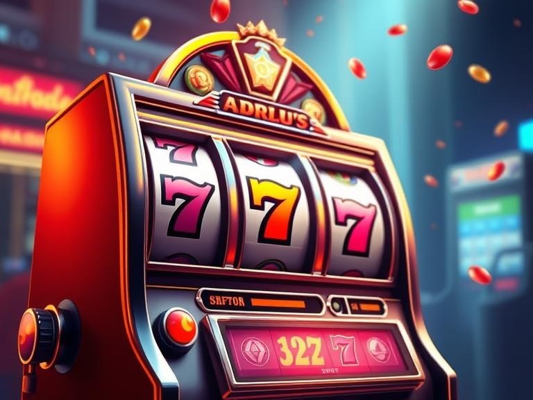 d333bet