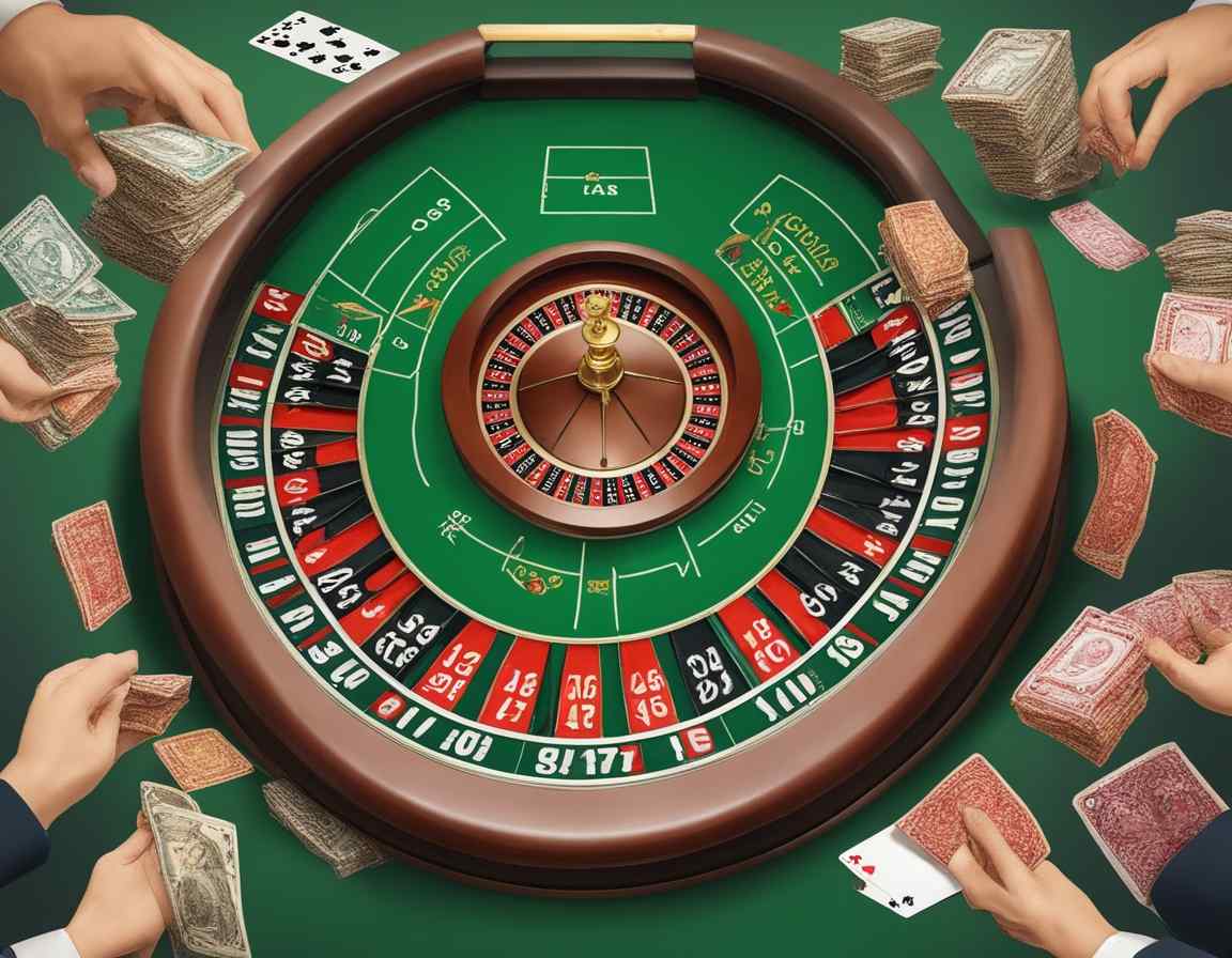 d333bet