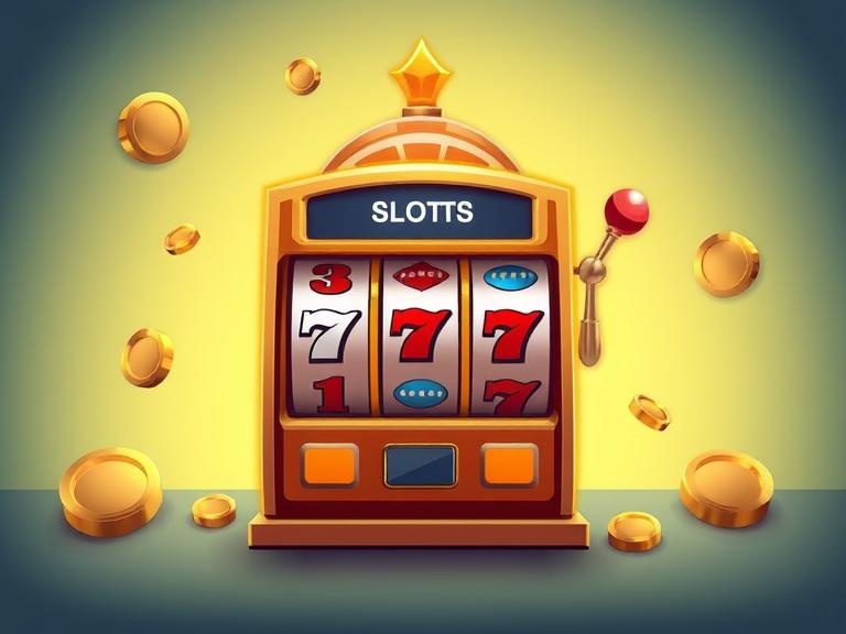 d333bet