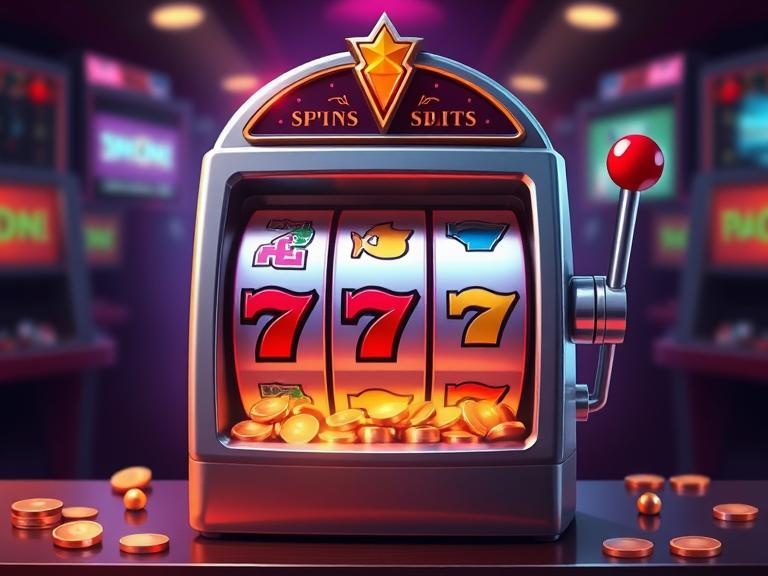 d333bet