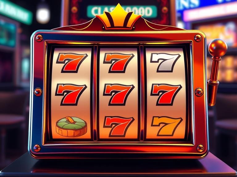 d333bet