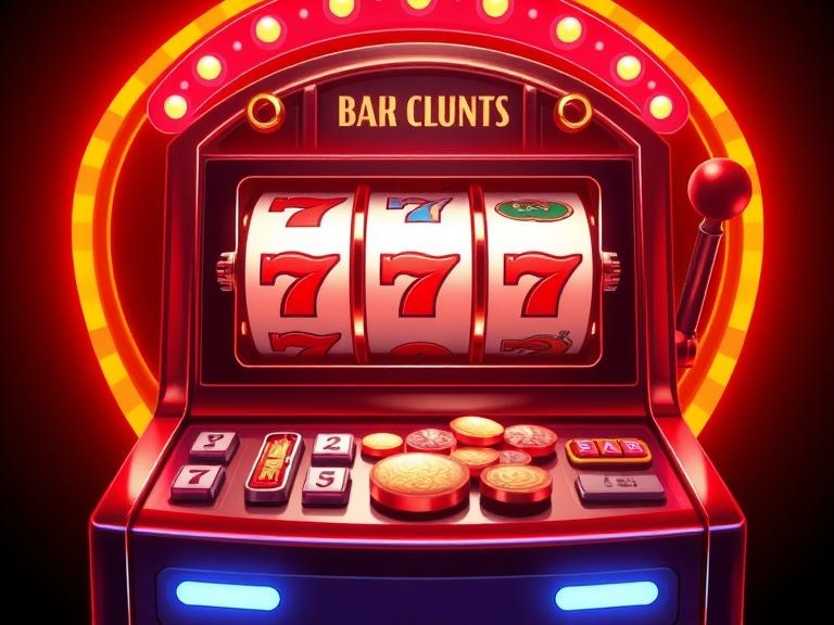 d333bet