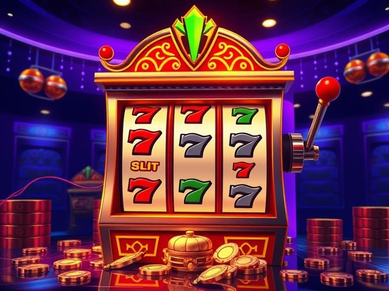 d333bet