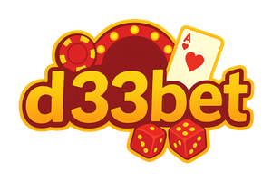 D333bet